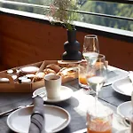 아파트 Alpenstolz Haus 3 - Stilvoll Urlauben In Den Bergen