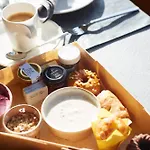 Alpenstolz Haus 3 - Stilvoll Urlauben In Den Bergen 아파트 다뮐스