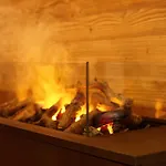 Alpenstolz Haus 3 - Stilvoll Urlauben In Den Bergen 아파트