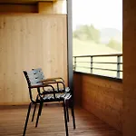 Alpenstolz Haus 3 - Stilvoll Urlauben In Den Bergen * 다뮐스