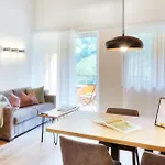 Alpenstolz Haus 3 - Stilvoll Urlauben In Den Bergen *