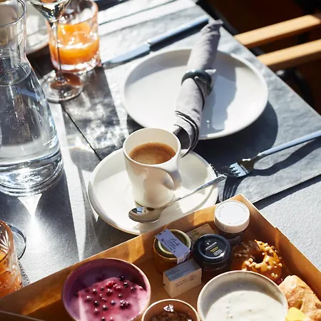 דירה Alpenstolz Haus 3 - Stilvoll Urlauben In Den Bergen דאמואלס