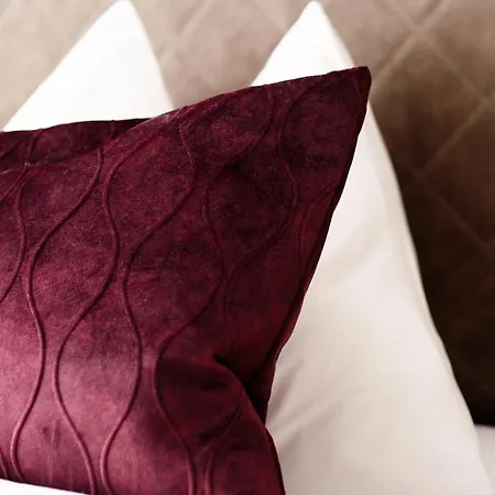 Alpenstolz Haus 3 - Stilvoll Urlauben In Den Bergen דאמואלס