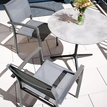 Alpenstolz Haus 3 - Stilvoll Urlauben In Den Bergen *