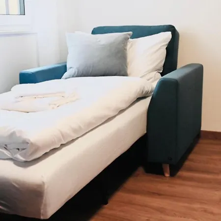 Alpenstolz Haus 3 - Stilvoll Urlauben In Den Bergen *